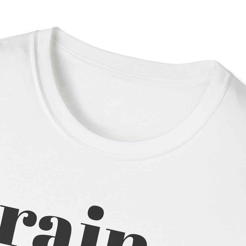 Brain Health Matters T-Shirt