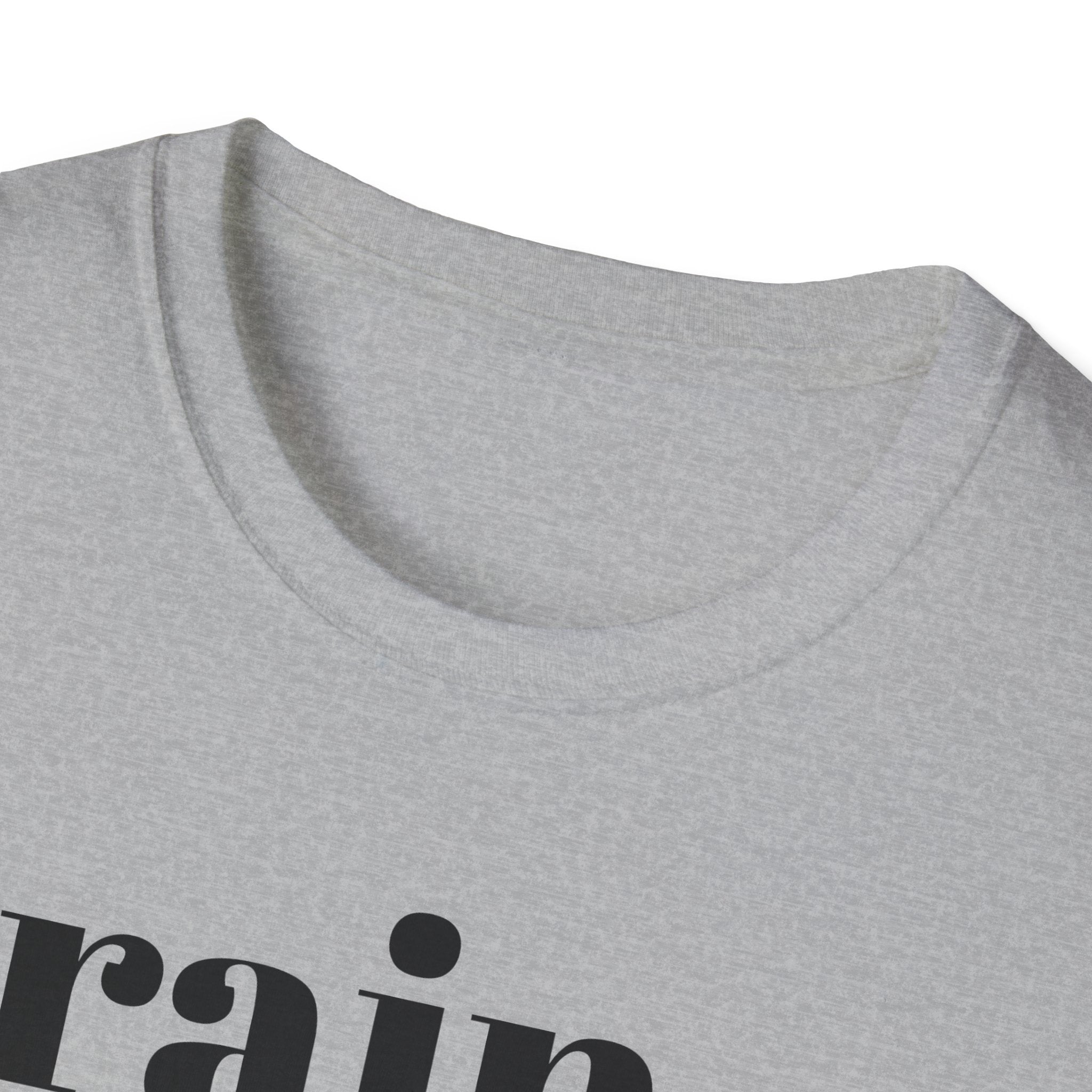 Brain Health Matters T-Shirt
